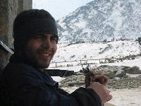 Picture for song 'Special (album version)' by artist 'V'