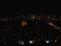 Picture for song 'Letter to Kim (The last time - album version)' by artist 'V'