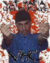 Picture for song 'VHC - Instrumental-01' by artist 'V2F MAFIA'