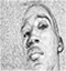 Picture for song 'Pink Panther Remix Instrumental' by artist 'Va Banga Beats'