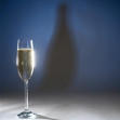 Picture for song 'Drinking On Champagne' by artist 'Vacant Excuses'