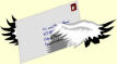 Picture for song 'Letter Out' by artist 'Vacant Excuses'