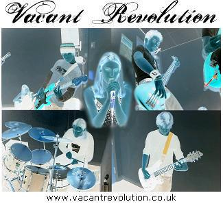 cover pic