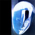 Picture for song 'Memory is a Hole' by artist 'Vaccine'