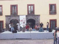 Picture for song 'Bassada en Moplen' by artist 'Vachamata'