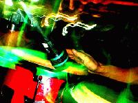 Picture for song 'Bubassa' by artist 'Vachamata'