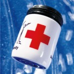 Picture for song 'Hospital Frenesi' by artist 'Vachamata'