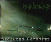 Picture for song 'Pillow Torture' by artist 'Vagabondage 1'