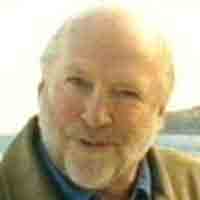 Picture for song 'De Paling Experience [W.E.K.-Clan Vistrip Edit]' by artist 'VAGE NICO'