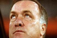 Picture for song 'Donkey Dick' by artist 'VAGE NICO'