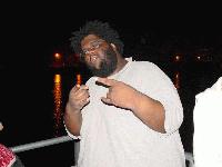 Picture for song 'Electric Boogie [Donn-E's Freestyle Remix]' by artist 'VAGE NICO'