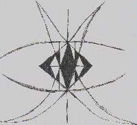 Picture for song 'Apathetic Euphoria' by artist 'Valafar's Revenge'