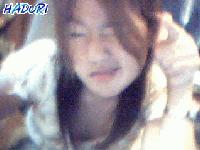 cover pic