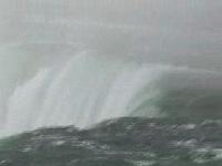 Picture for song 'Bianca of Uranus - Fay of the Waters' by artist 'Valentin Music Group'