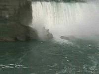 Picture for song 'Symphonic Dance: Niagara/Lys Flower and Yggdrasil' by artist 'Valentin Music Group'