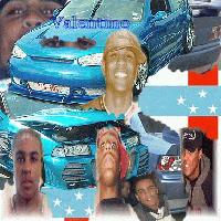 Picture for song 'VALENTINO' by artist 'Valentino'