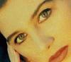 Picture for song 'Gentle Touch' by artist 'VALERIA'