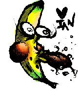 Picture for song 'closet' by artist 'valerie noelle'