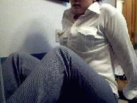 Picture for song 'dance' by artist 'valerie noelle'