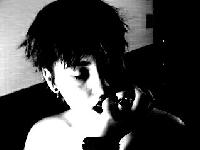 Picture for song 'h0tt' by artist 'valerie noelle'