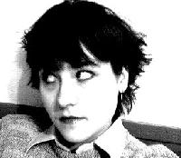 Picture for song 'um' by artist 'valerie noelle'