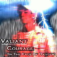 Picture for song 'Pimp Shit Flow' by artist 'Valiantz'