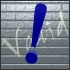 Picture for song 'These Stones' by artist 'Valid (USA)'
