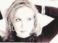 Picture for song 'Daydreaming (electro latin mix)' by artist 'VALLESCA'