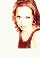Picture for song 'You Stole My Heart' by artist 'VALLESCA'