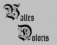 Picture for song 'Heaven Threatened' by artist 'Valles Doloris'