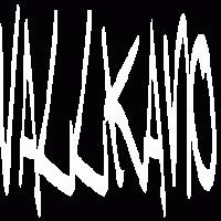Picture for song 'Vallkano' by artist 'VallKano'