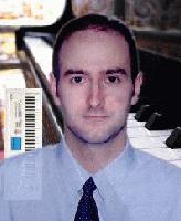 Picture for song 'About The Times' by artist 'Vallmont Music'