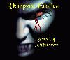 Picture for song 'Vampyre Nights' by artist 'Vampyre Erotica'