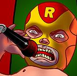 Picture for song 'wu rd 1 vrschanges&nubius' by artist 'VaNdeTTa'