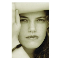 Picture for song 'review' by artist 'vanessa boyd'