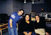 Picture for song 'Dance the Night Away (Original Radio Edit)' by artist 'Vanessa Conde'