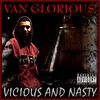 Picture for song '05. Bonus - Van Glorious' by artist 'Van Glorious'