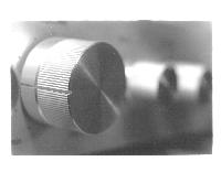 Picture for song 'Gotcha' by artist 'Vangruv'