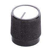 Picture for song 'Stolen Memoires' by artist 'Vangruv'