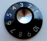 Picture for song 'What I Do' by artist 'Vangruv'