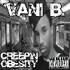 Picture for song 'made u look freestyle-ft rey' by artist 'Vani B'