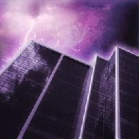 Picture for song 'Fight through the night' by artist 'Vanity Beach'
