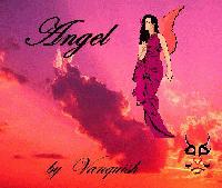 Picture for song 'Angel' by artist 'Vanquish'