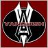 Picture for song 'Brutal Blues' by artist 'Vanquish'