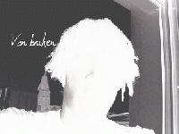 Picture for song 'morning paris metropolitan/ Vonbrucken' by artist 'Van still'