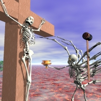 Picture for song '604' by artist 'Van Vox'