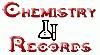 Picture for song 'Chemistry Rydaz' by artist 'VaOurCity'