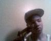 Picture for song 'My Gun (Dean, Lil One, Mayne.. Ext... V-City' by artist 'VaOurCity'