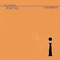 Picture for song 'Dead Of Night' by artist 'Varactor Ratio'