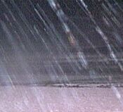 Picture for song 'The Rain (As I Look At...)' by artist 'Varactor Ratio'